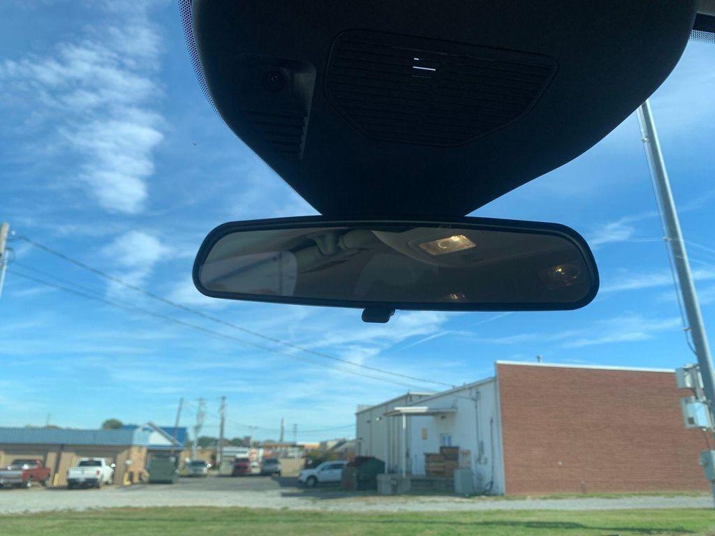 used 2023 Ford Escape car, priced at $23,445