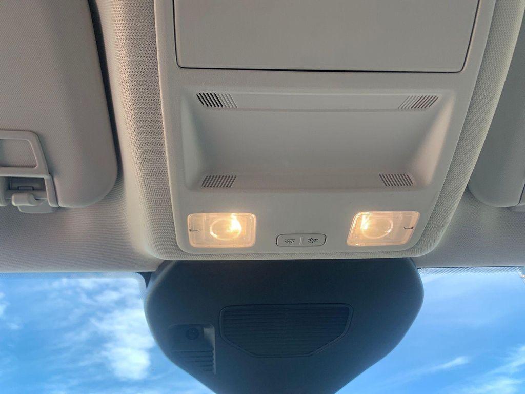 used 2023 Ford Escape car, priced at $23,445