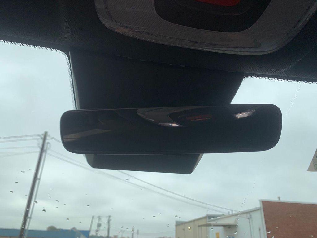 used 2024 Hyundai Kona car, priced at $26,481