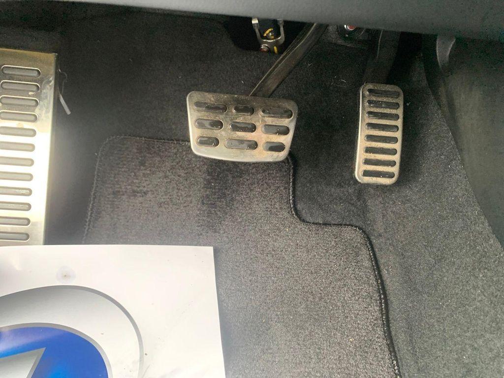 used 2024 Hyundai Kona car, priced at $26,481