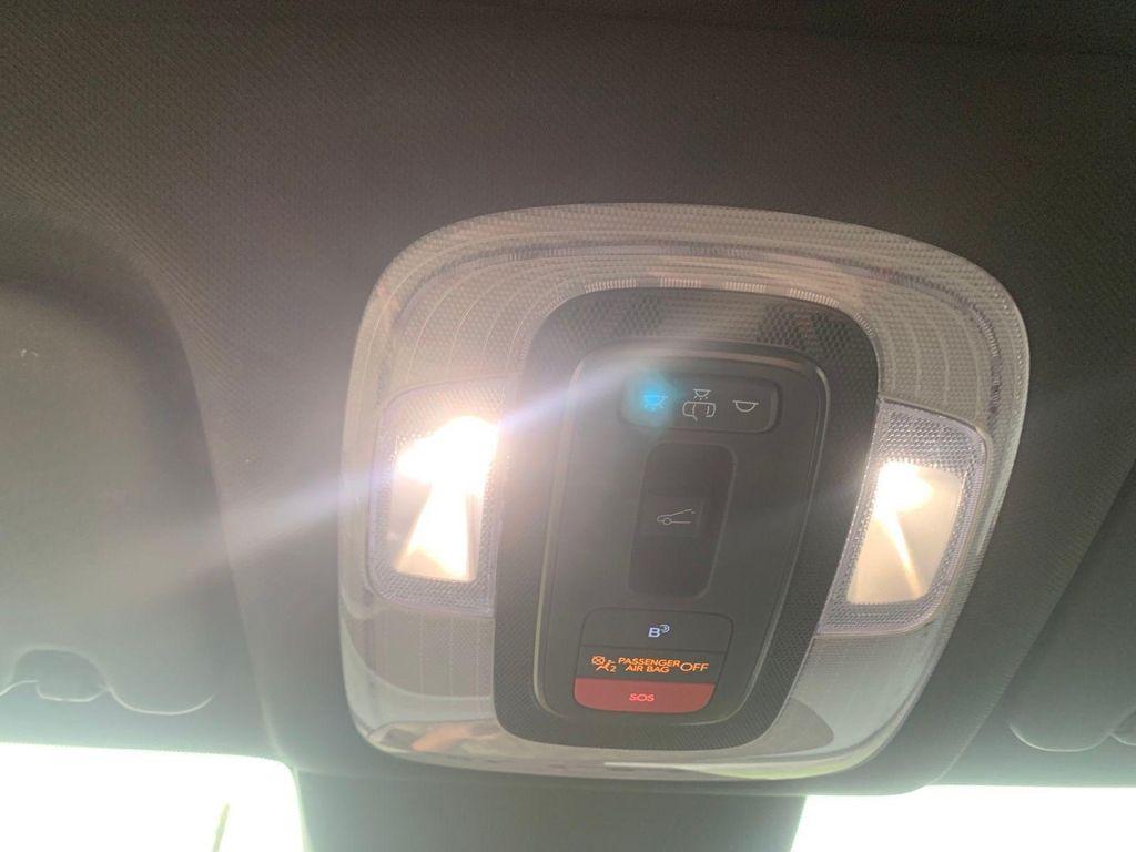 used 2024 Hyundai Kona car, priced at $26,481