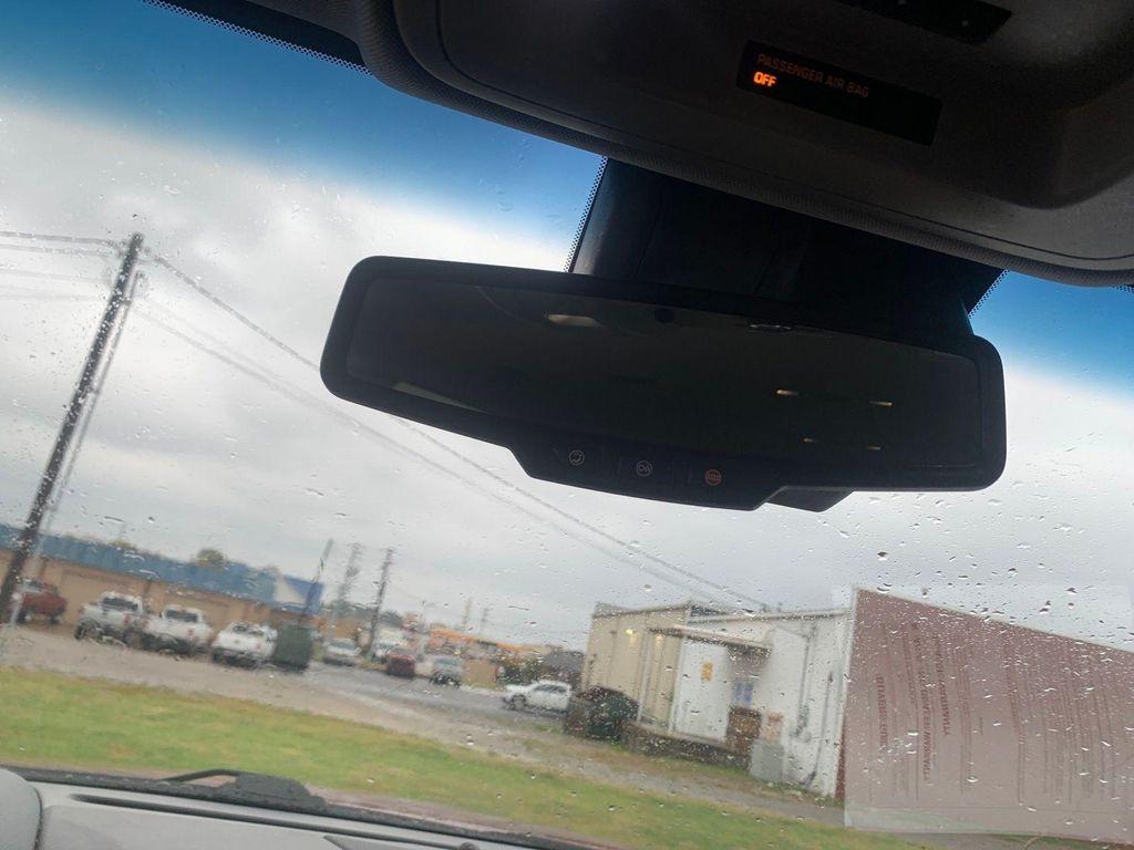 used 2017 Chevrolet Tahoe car, priced at $25,775