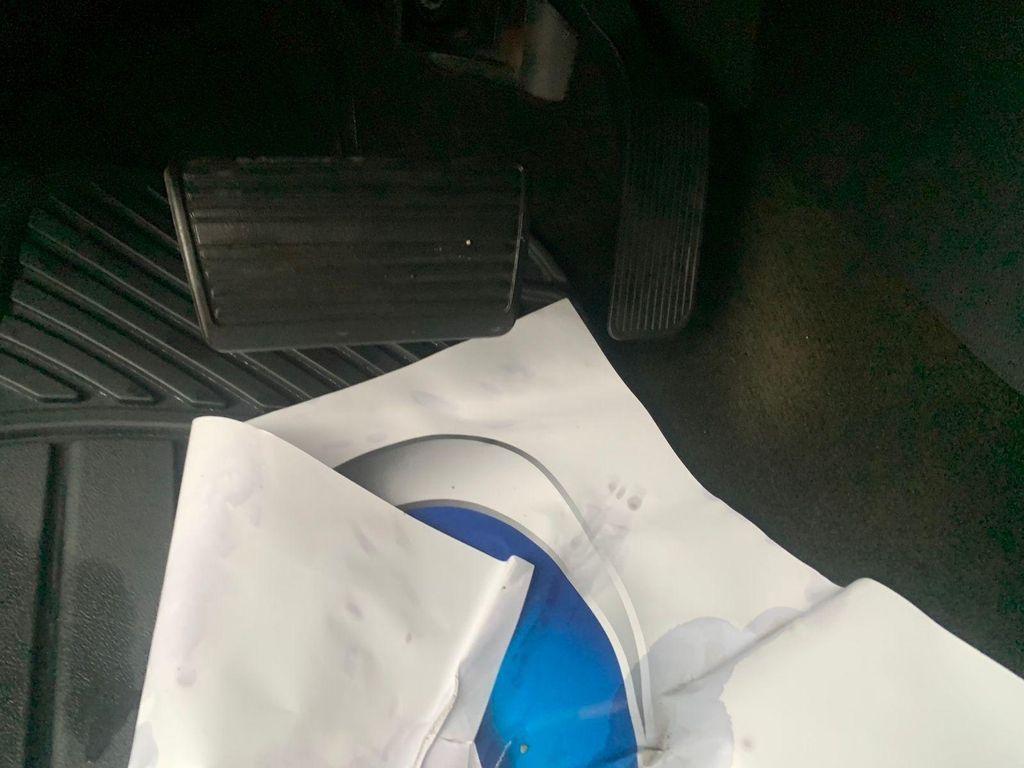 used 2017 Chevrolet Tahoe car, priced at $25,775