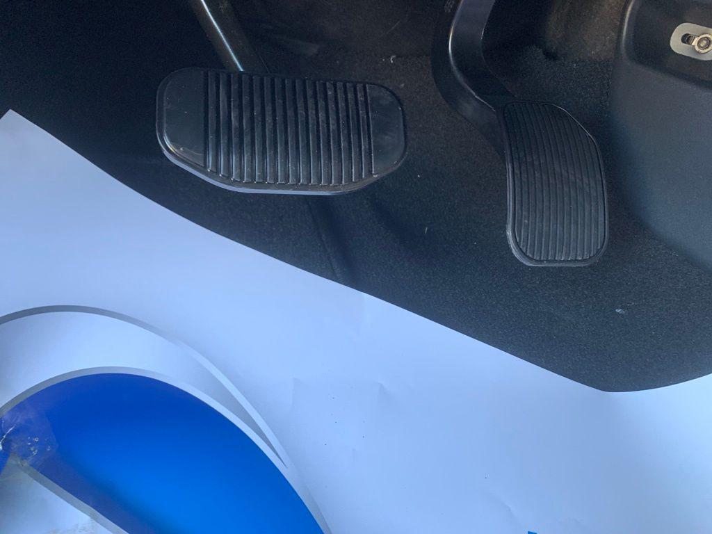 new 2025 Ford Expedition car, priced at $89,988