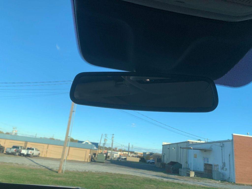 new 2025 Ford Expedition car, priced at $73,585