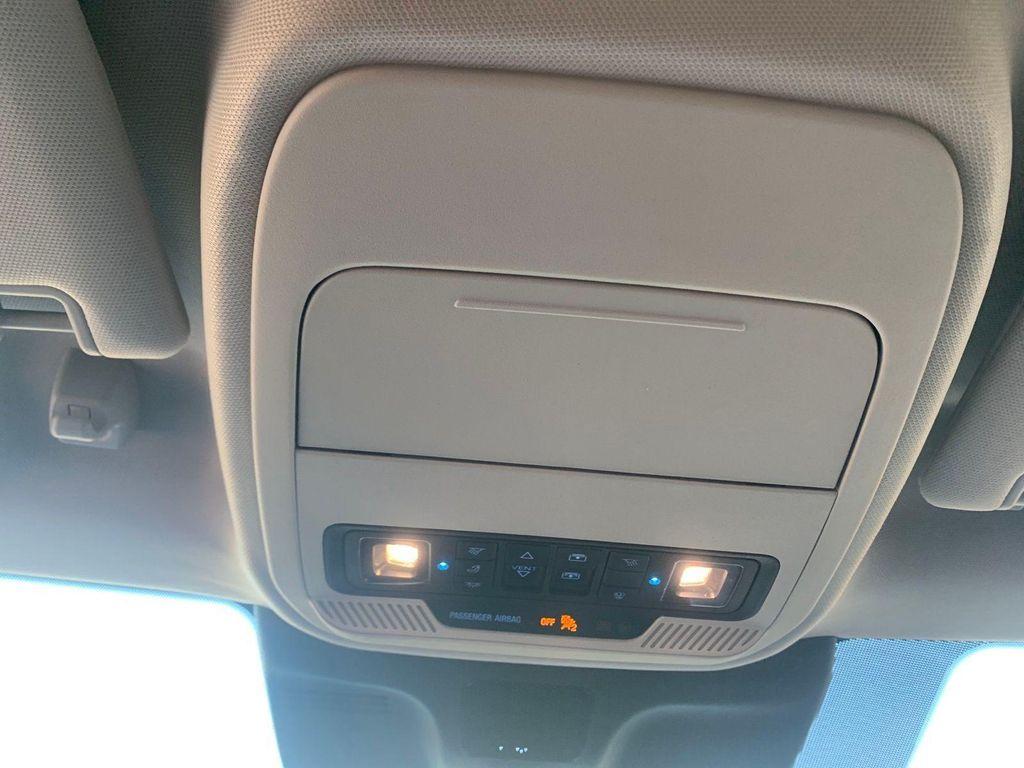 new 2025 Ford Expedition car, priced at $73,585