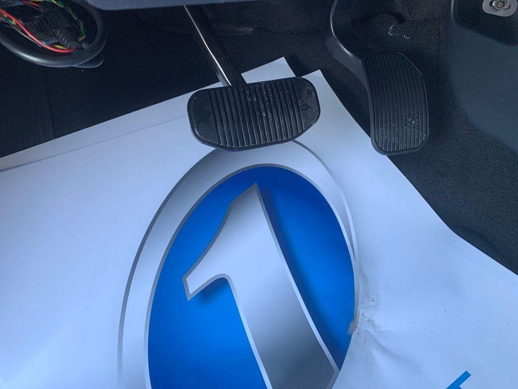 new 2025 Ford Expedition car, priced at $73,585