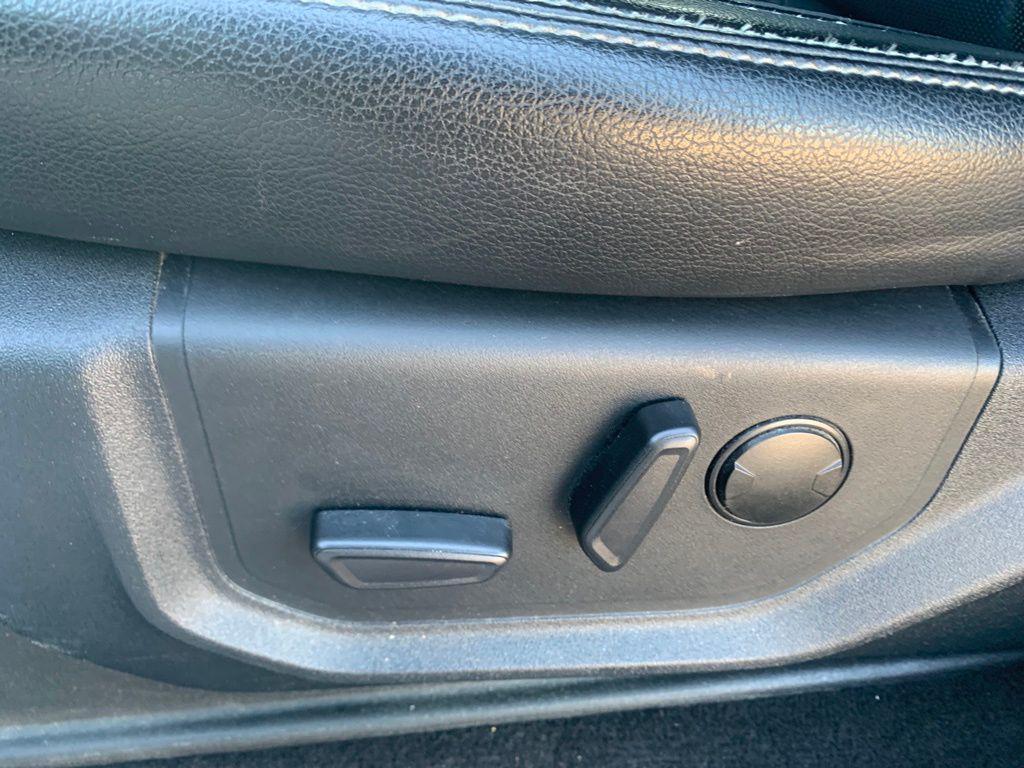 used 2020 Ford F-150 car, priced at $28,988