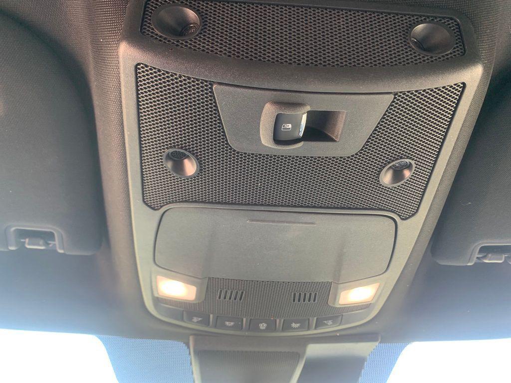 used 2020 Ford F-150 car, priced at $28,988