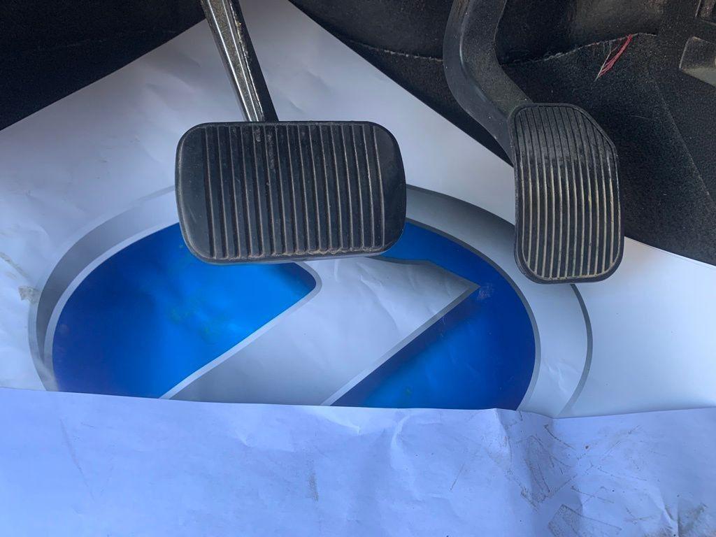 used 2020 Ford F-150 car, priced at $28,775