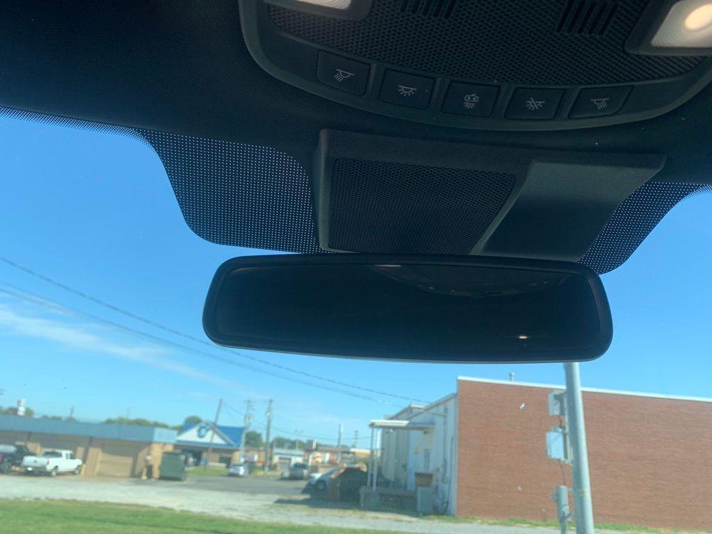 used 2020 Ford F-150 car, priced at $28,775