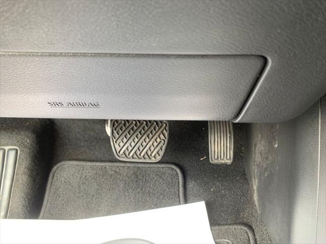 used 2024 Nissan Murano car, priced at $39,988