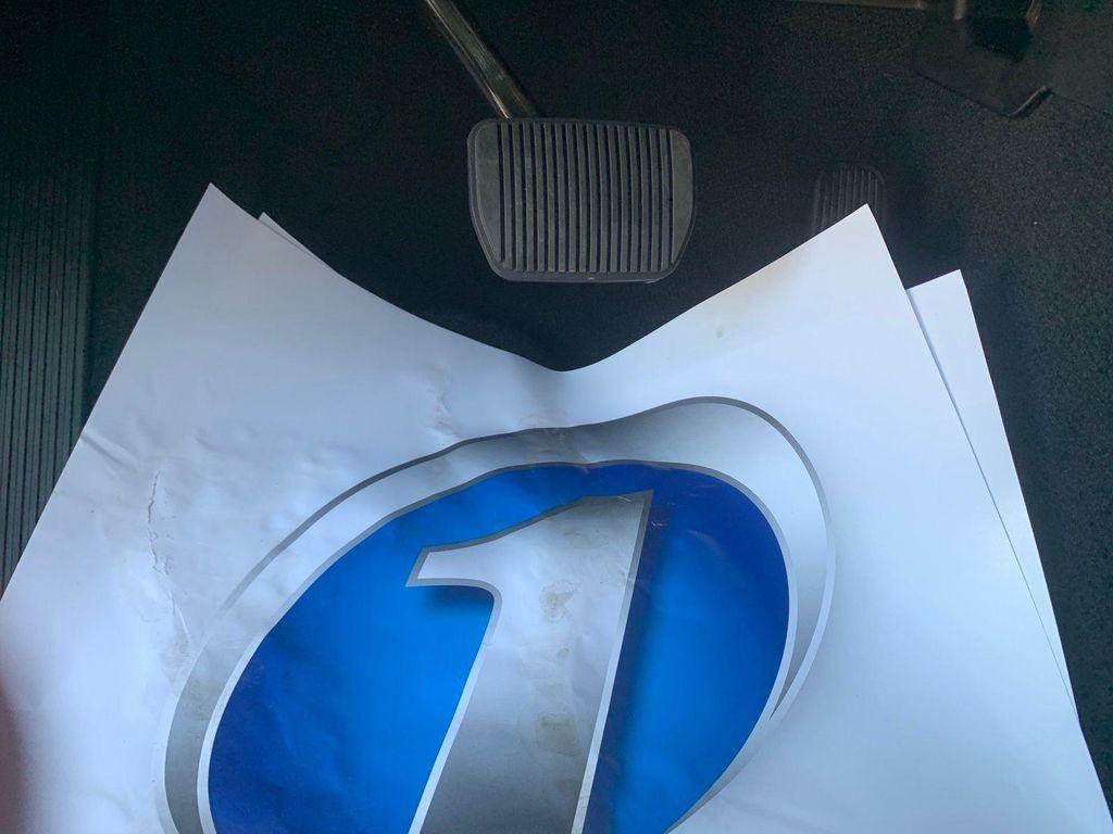 new 2026 Ford Explorer car, priced at $43,475