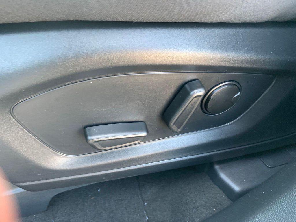 new 2026 Ford Explorer car, priced at $43,475