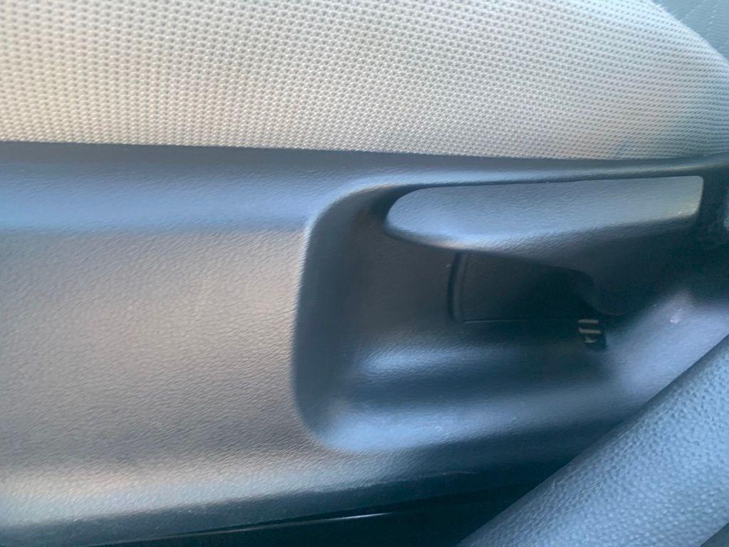 used 2025 Toyota Corolla car, priced at $22,225