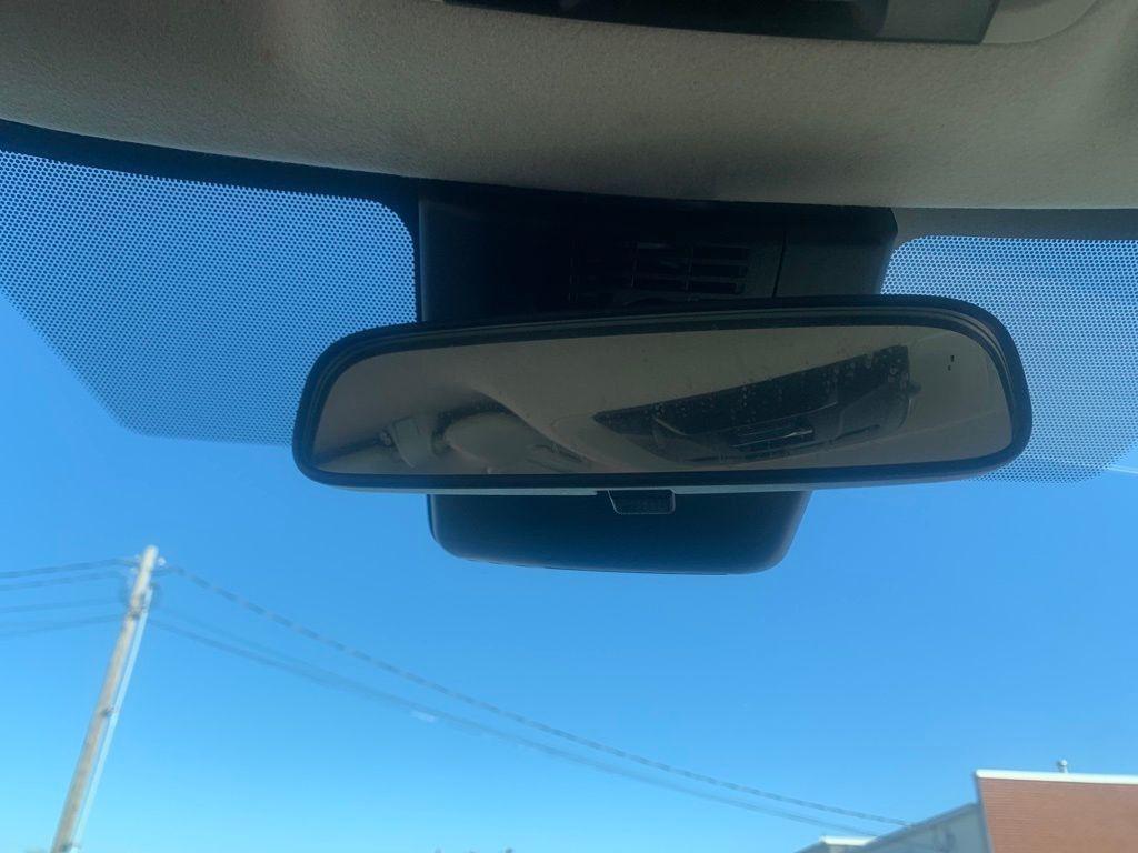 used 2025 Toyota Corolla car, priced at $22,225