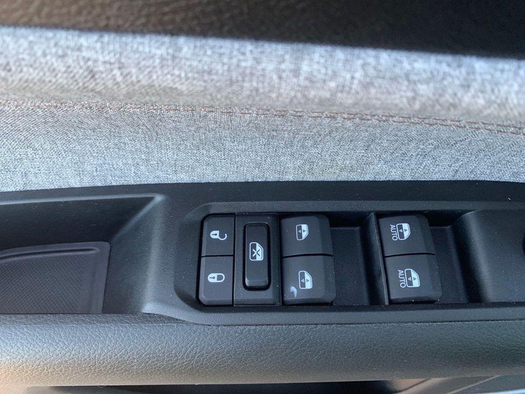 used 2022 Jeep Compass car