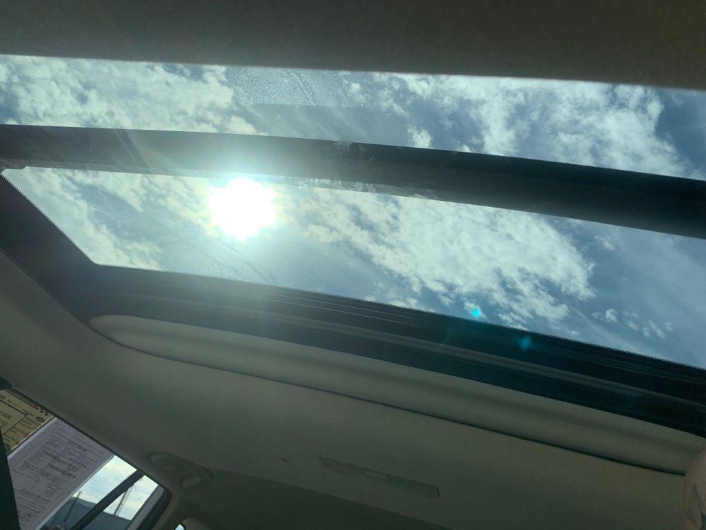 used 2023 Toyota Corolla Cross car, priced at $26,445