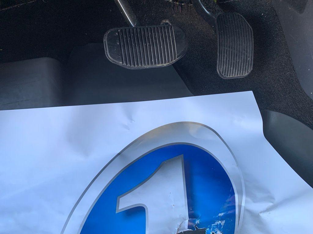 used 2022 Ford F-150 car, priced at $38,217