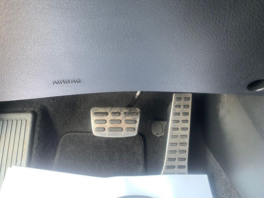 used 2023 Kia Telluride car, priced at $38,325