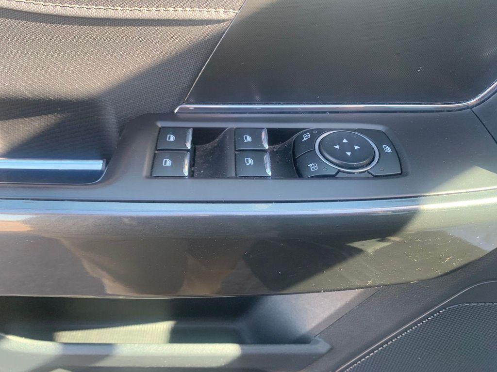 used 2023 Ford F-150 car, priced at $42,988