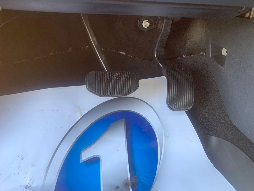 used 2023 Ford F-150 car, priced at $42,988