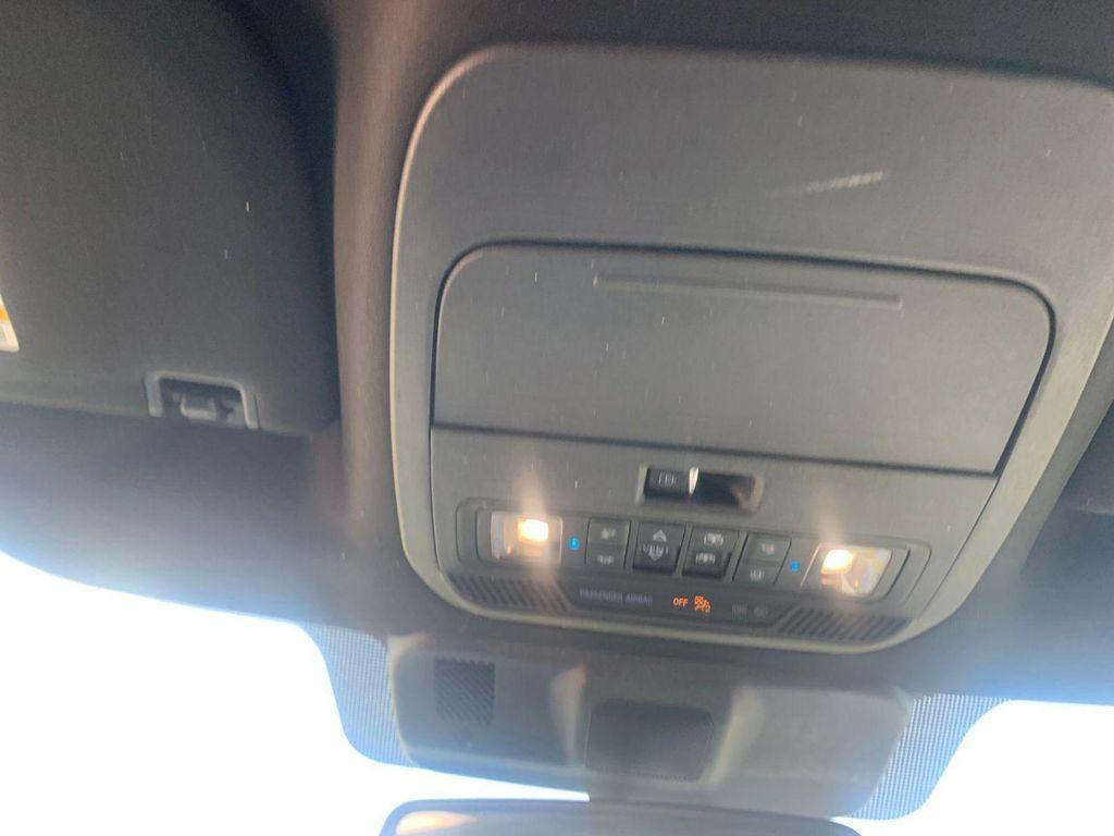 used 2023 Ford F-150 car, priced at $42,988