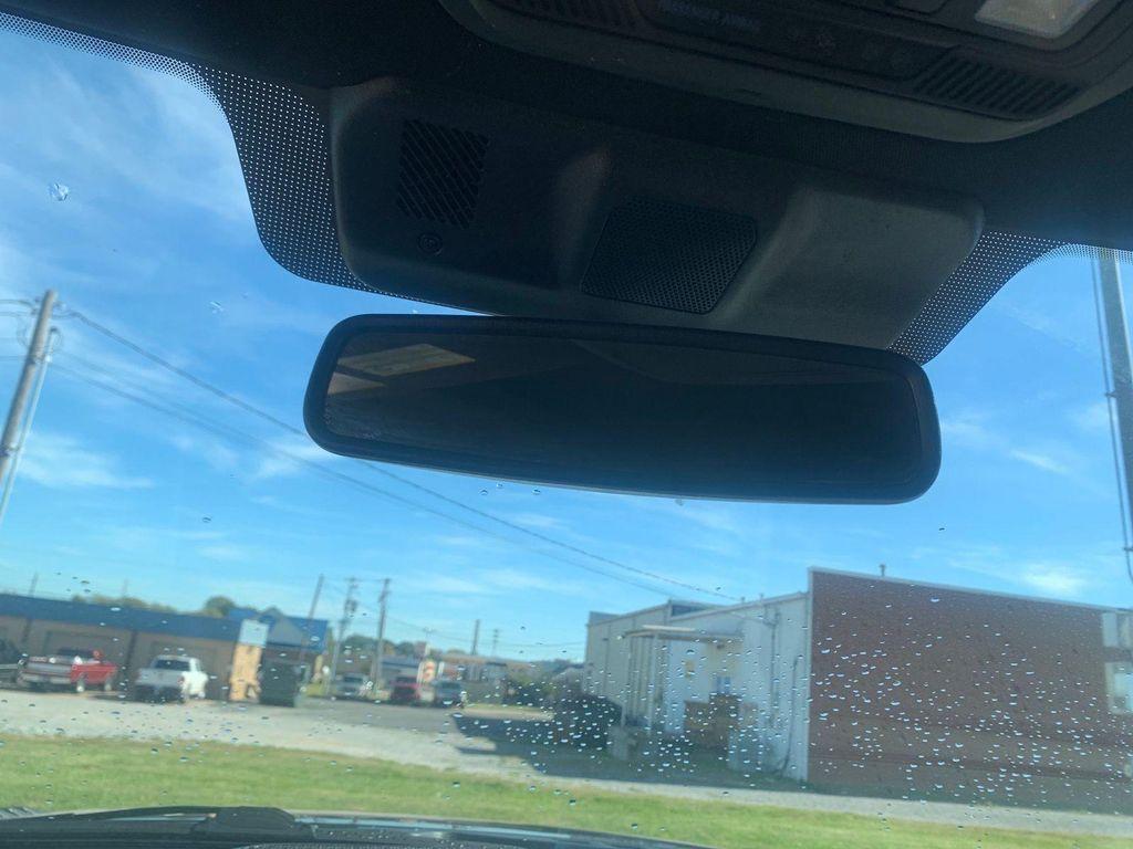 used 2023 Ford F-150 car, priced at $42,988