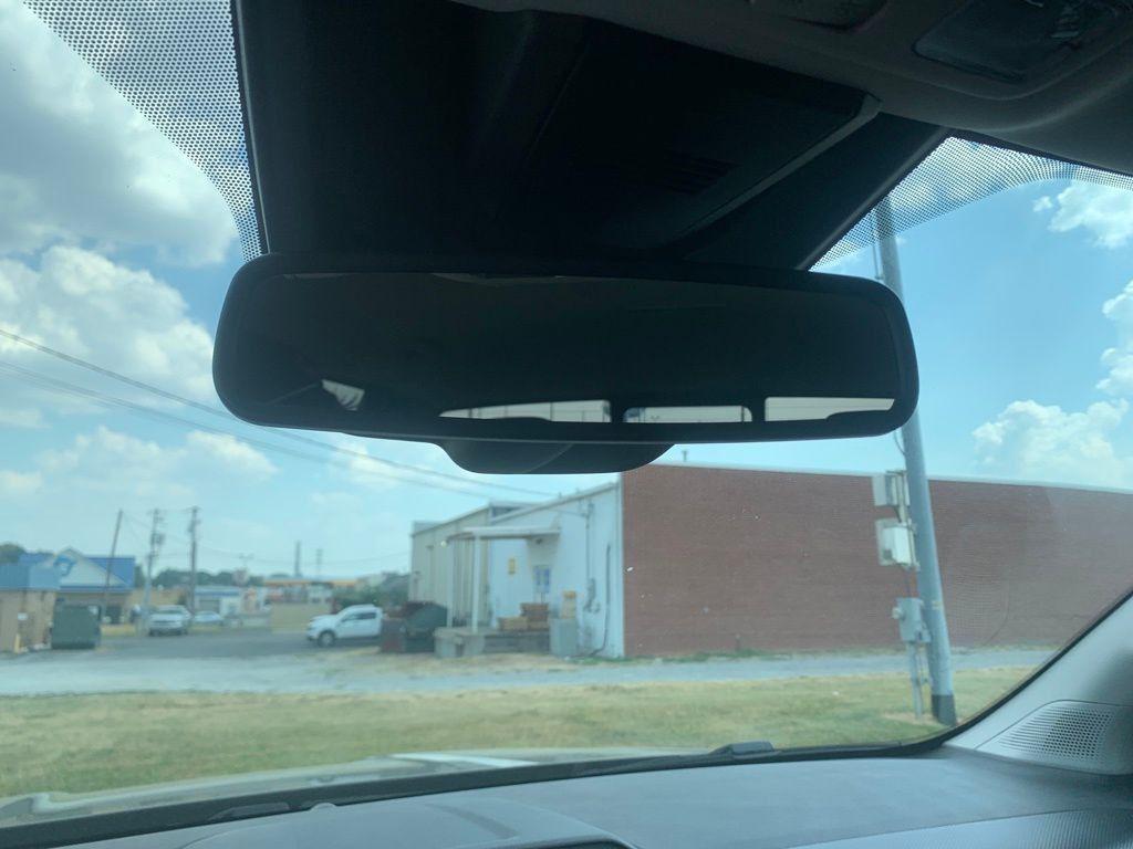 new 2025 Ford Ranger car, priced at $45,305