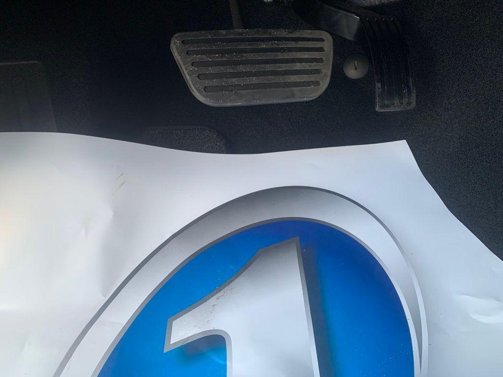 new 2025 Ford Ranger car, priced at $45,305