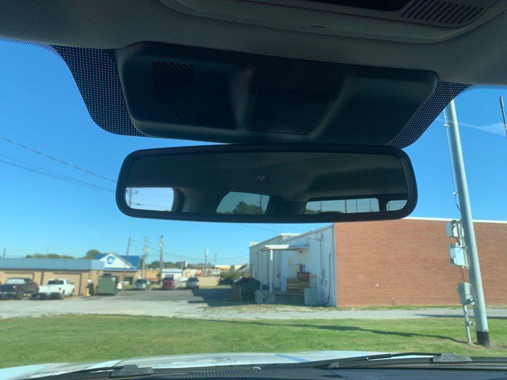 new 2025 Ford F-150 car, priced at $64,210