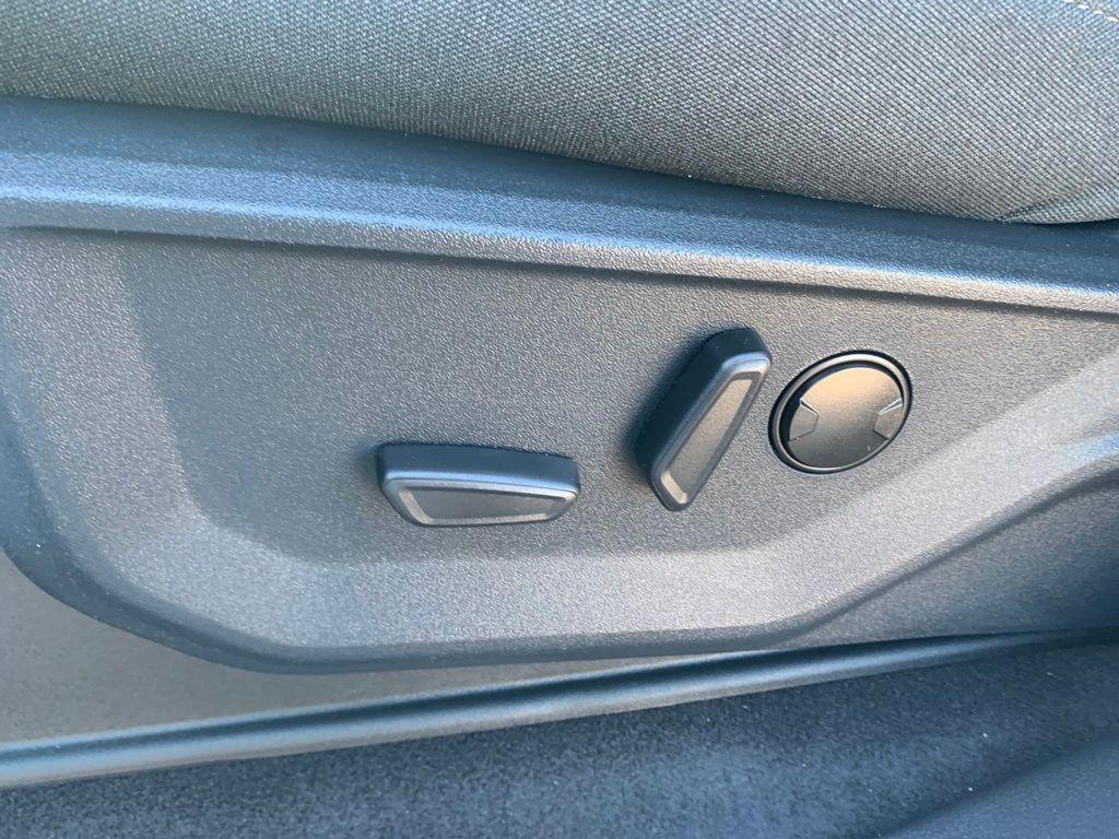 new 2025 Ford F-150 car, priced at $64,210