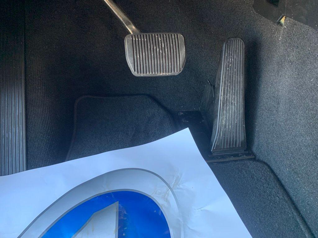 used 2022 Ford Explorer car, priced at $29,988