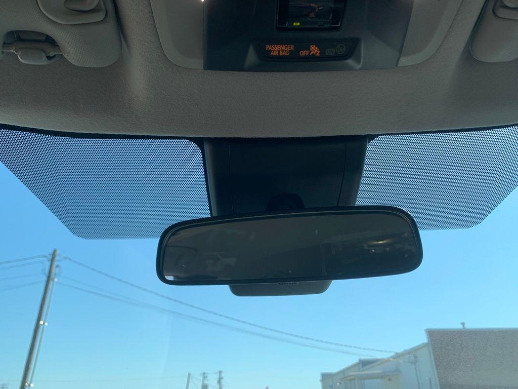 used 2022 Toyota Corolla Cross car, priced at $22,775