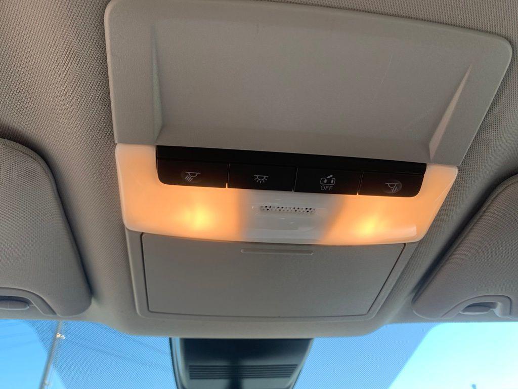used 2022 Nissan Altima car, priced at $20,988