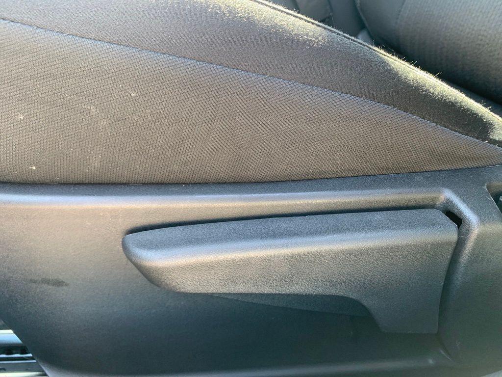 used 2022 Nissan Altima car, priced at $20,988