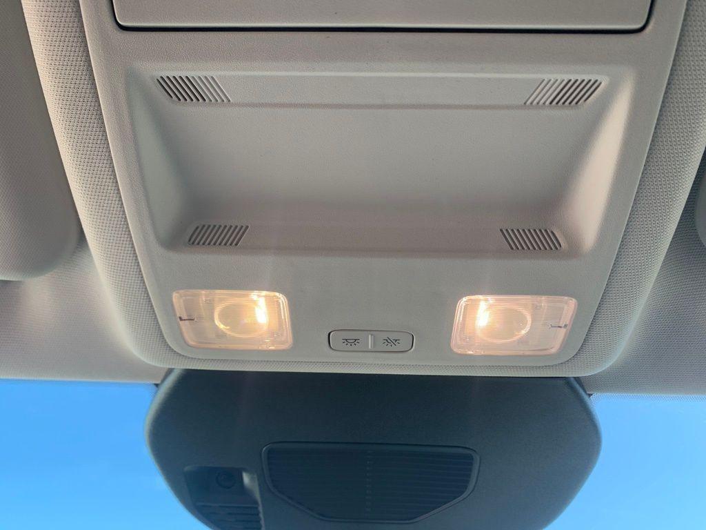 new 2026 Ford Escape car, priced at $33,680