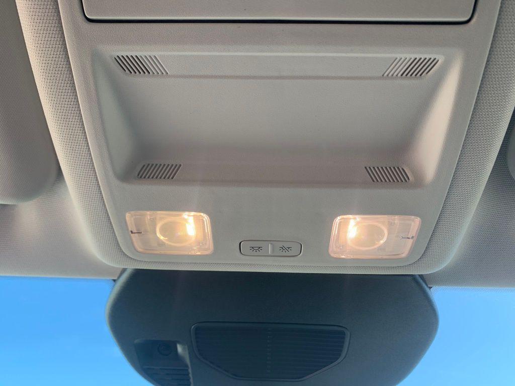 new 2026 Ford Escape car, priced at $33,680