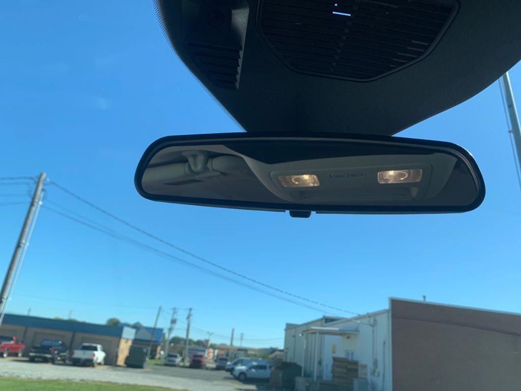 new 2026 Ford Escape car, priced at $33,680