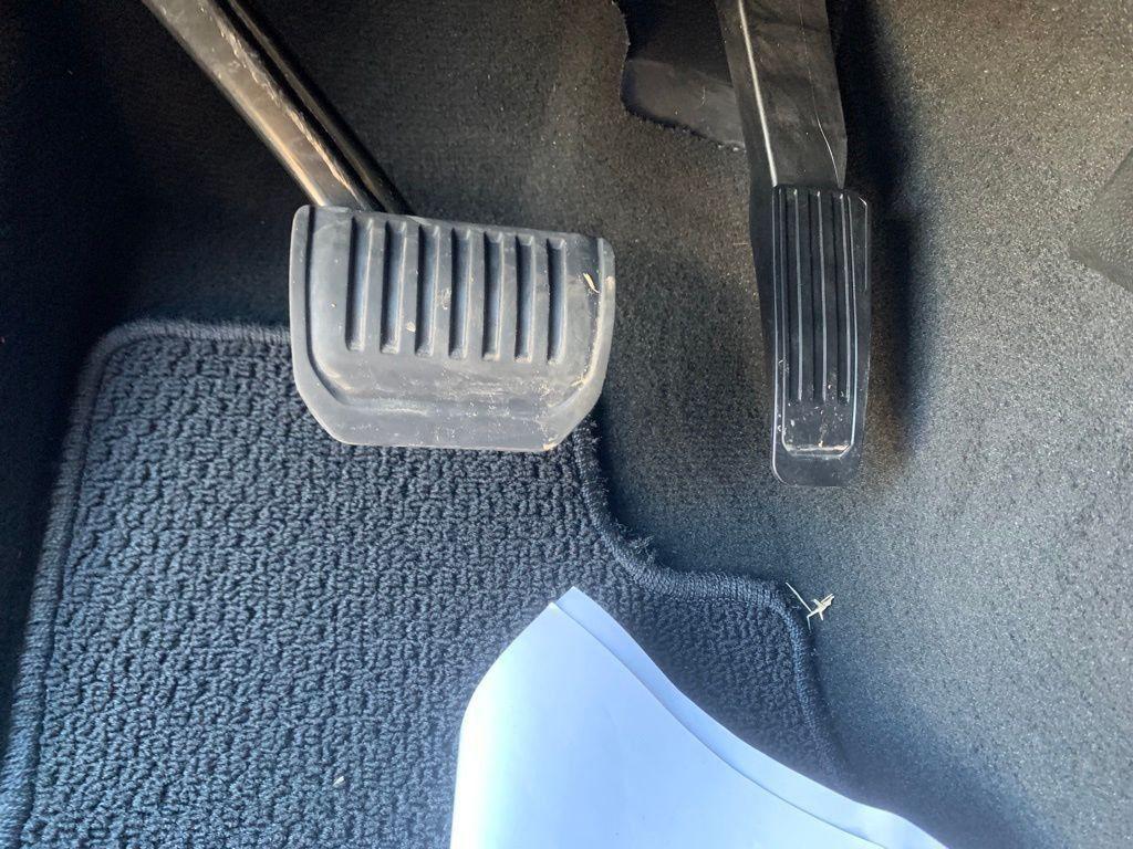 used 2025 Jeep Grand Cherokee L car, priced at $55,988