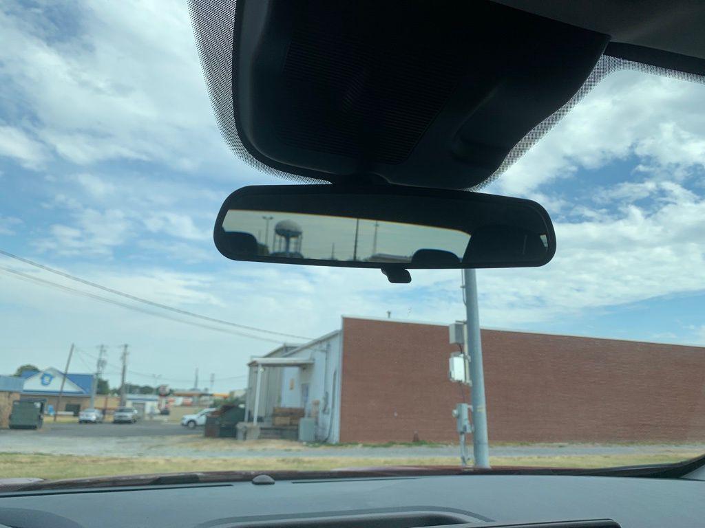 new 2025 Ford Maverick car, priced at $33,360