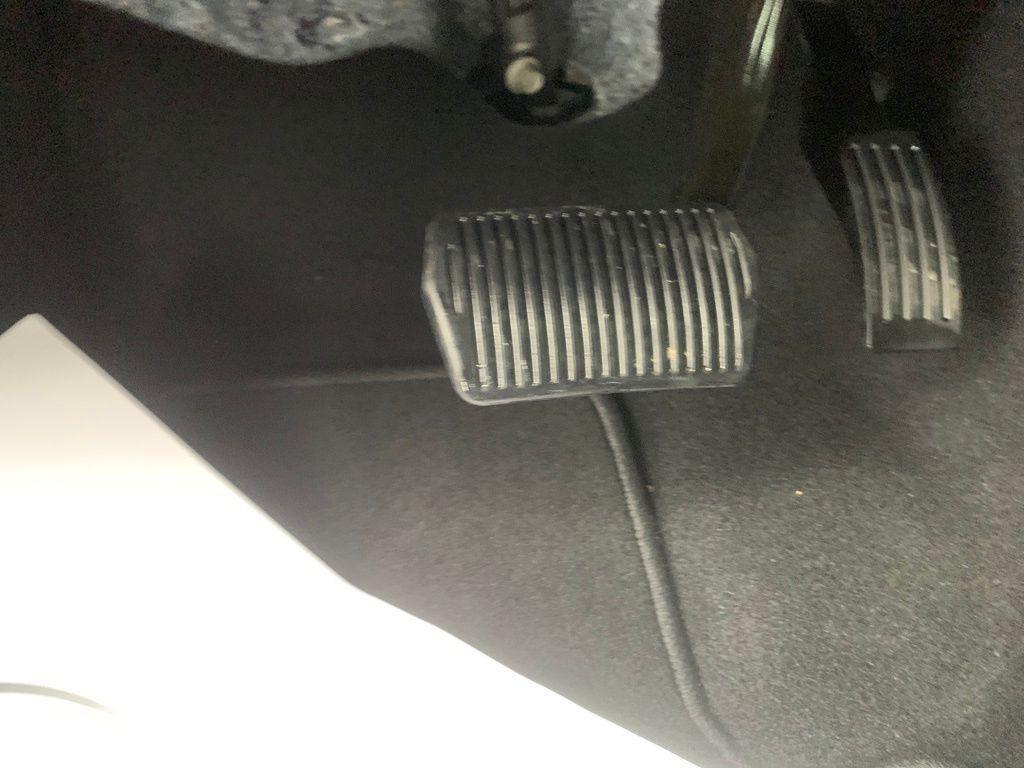 new 2025 Ford Maverick car, priced at $35,025