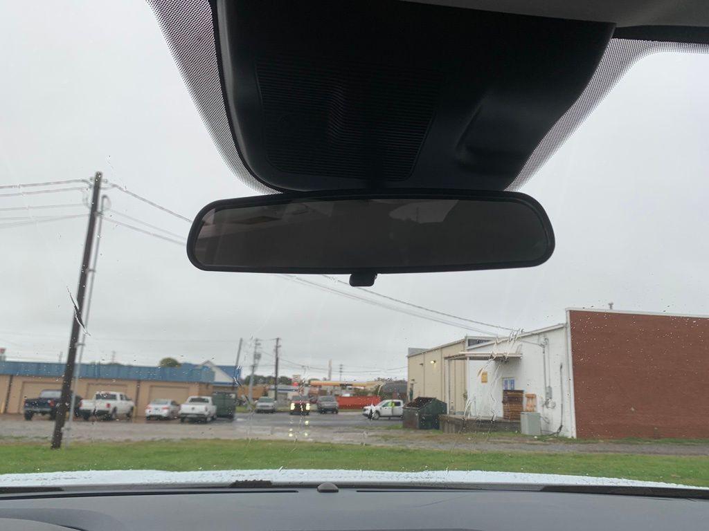 new 2025 Ford Maverick car, priced at $35,025