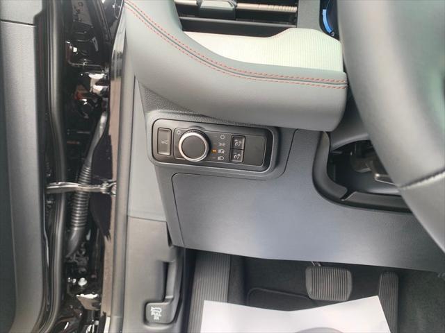 new 2025 Ford Explorer car, priced at $41,780