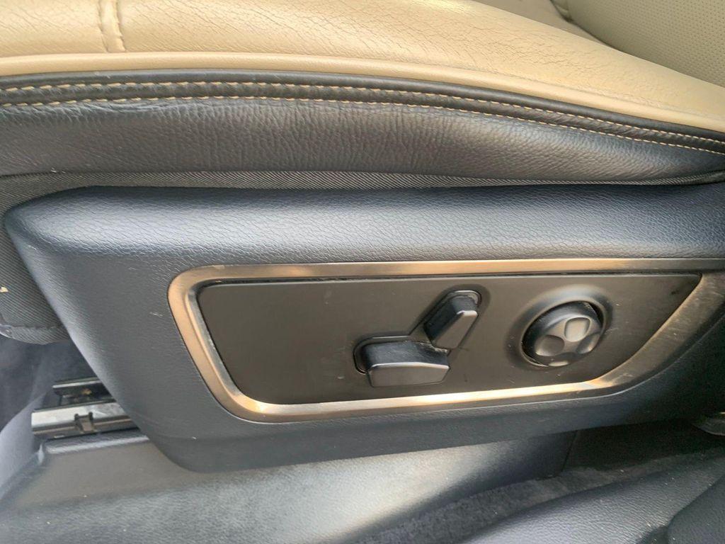 used 2021 Ram 1500 car, priced at $38,775