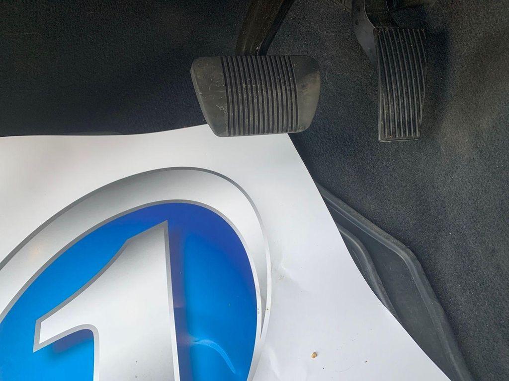 used 2021 Ram 1500 car, priced at $38,775