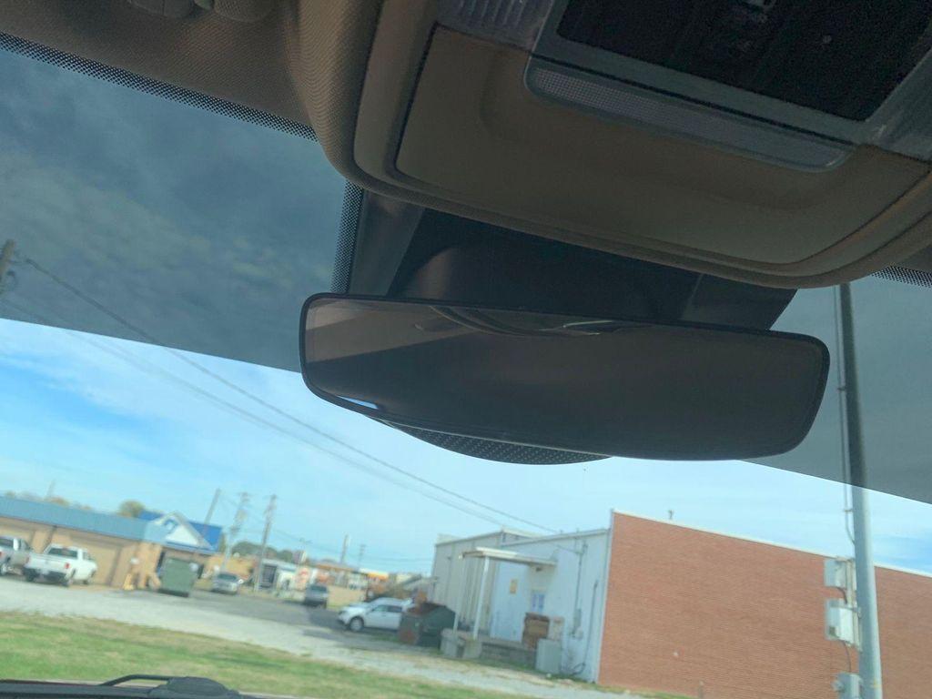 used 2021 Ram 1500 car, priced at $38,775