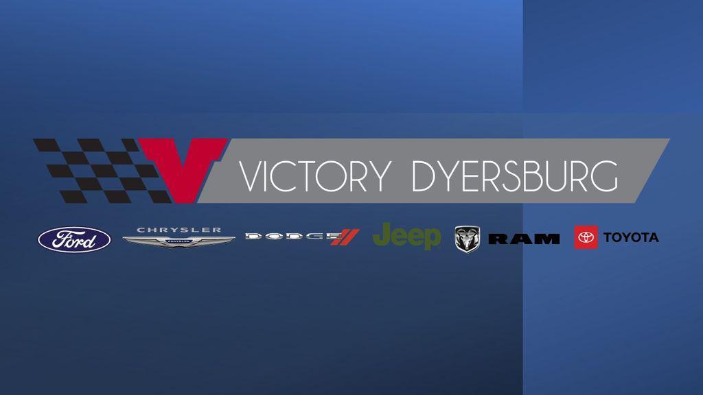 used 2020 Jeep Cherokee car, priced at $20,860
