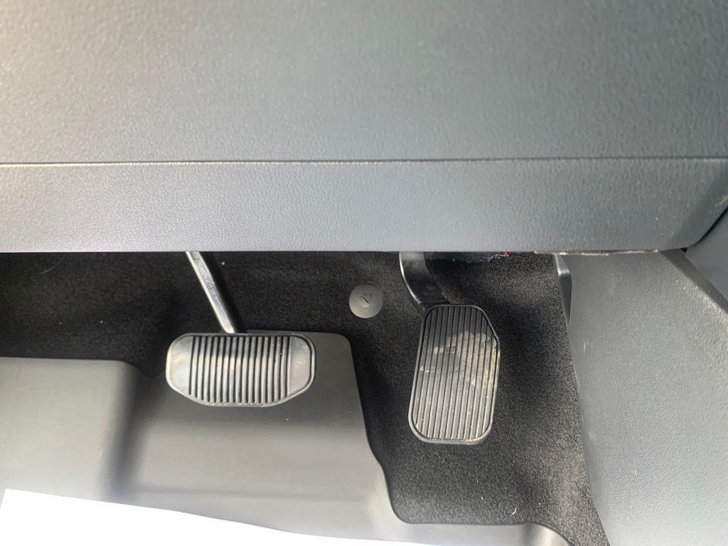 new 2025 Ford F-150 car, priced at $71,878