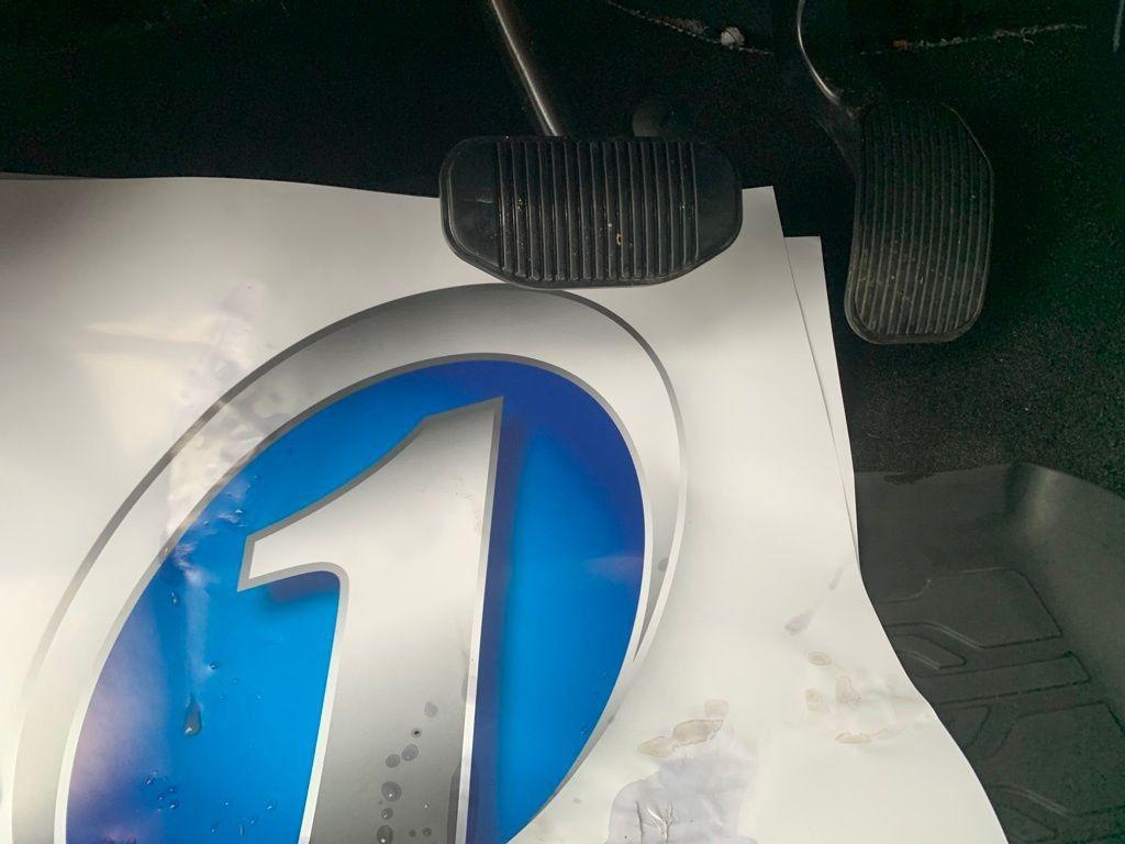 used 2022 Ford F-150 car, priced at $41,439